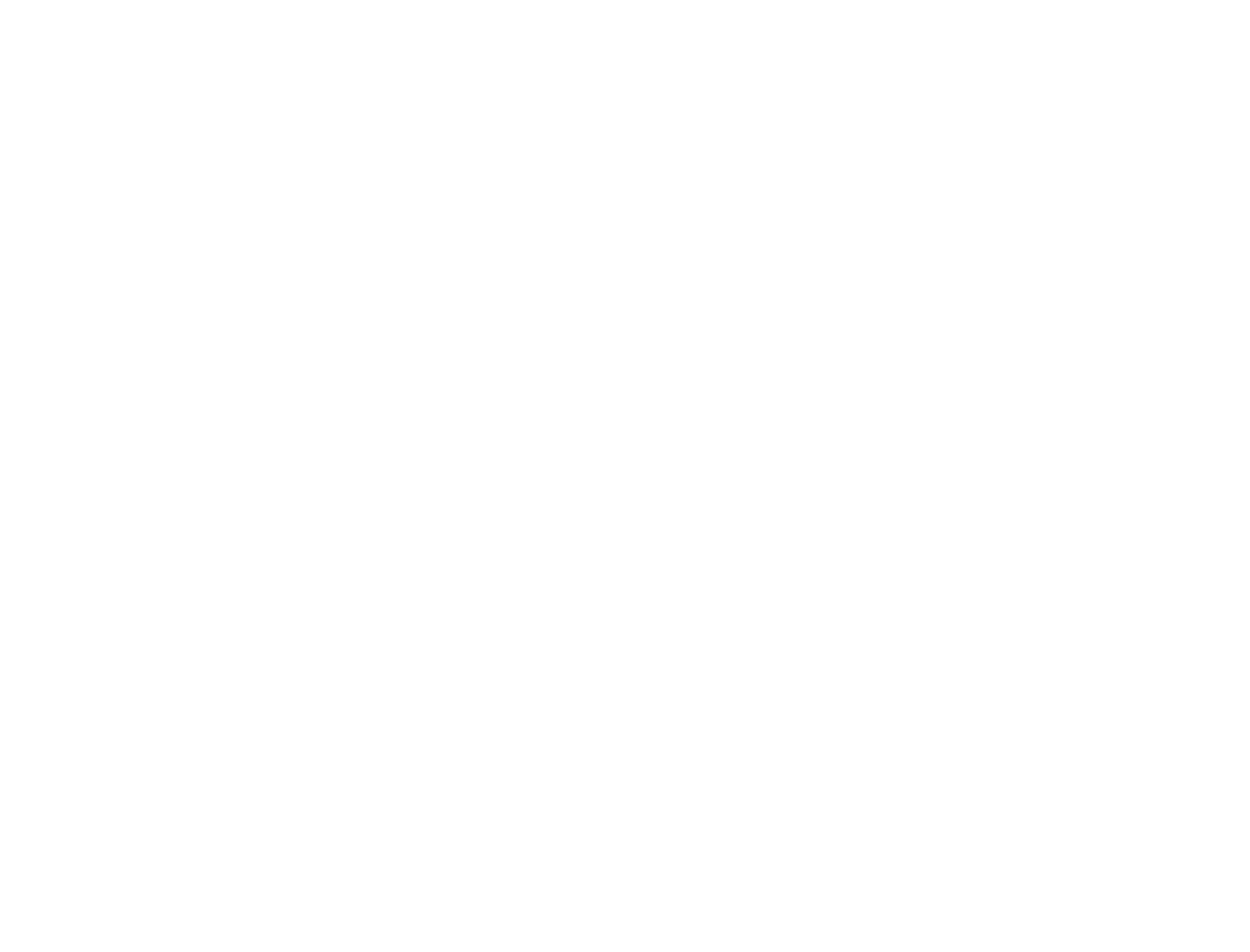 logo-parfum-de-jazz-BLANC-tsp-2392x1799