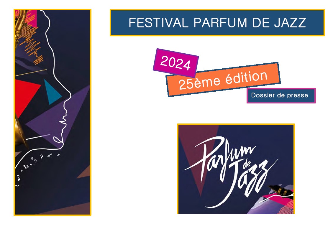 couverture-dp-parfum-de-jazz-2024
