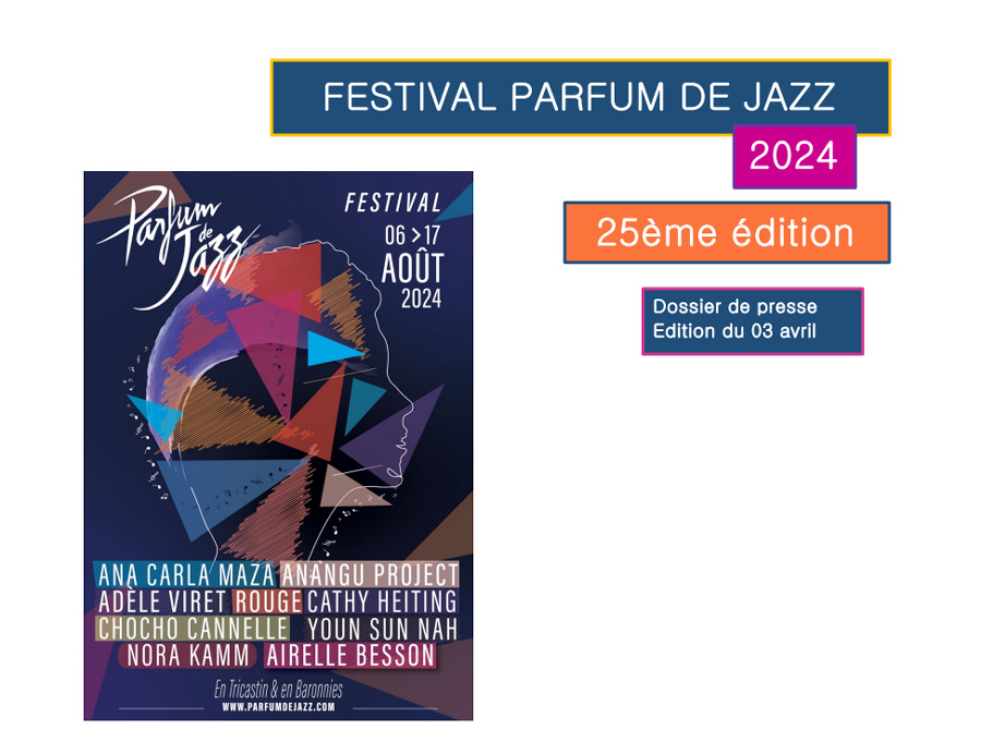 couverture-dp-parfum-de-jazz-2024