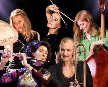sisters-in-jazz