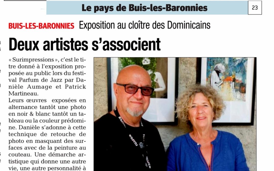 250821-la-tribune-expo